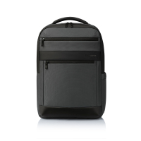 新秀丽(samsonite) 双肩包灰色290*420*140mm NU4*08015