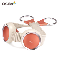 傲胜(OSIM) uMomo肩颈按摩器OS-242 292*128*91mm