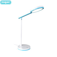 恩谷(ENGUE) 国双AA-柔光LED护眼大台灯EG-630 白色