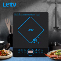 乐视(letv) 电磁炉DC707