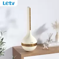 乐视(letv) 桌面无叶风扇Q739
