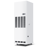 仟井(THKOM)TH-240CSH 工业用除湿机 地下室 配电房 仓库 抽湿机