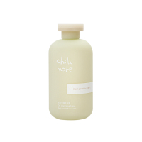 chillmore 氨基酸香氛沐浴露300ML 溪畔听风