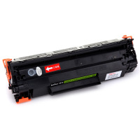 得印 CRG-912硒鼓 适用佳能MF3010 LBP3018 LBP6018 LBP3108 CRG925惠普HP M1132 CE285A 1102 粉盒墨盒