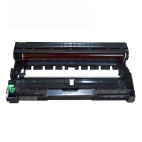 得印 M228Z硒鼓组件 CT351056 适用 富士施乐M228B M228BF M228Z P228DB P268B P268D P268DW