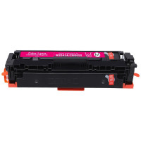 得印(befon)兼容W2043A/416A含芯片标准容量硒鼓红色单支装(惠普HP Color LaserJet ProM454dw/M454dn/M454nw/M479dw/M4