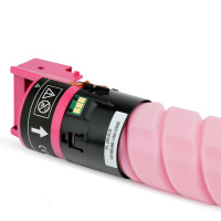 得印 TN328M红色大容量粉盒 适用柯美C250/C300i复印机粉盒C360i墨粉盒C7130i碳粉盒