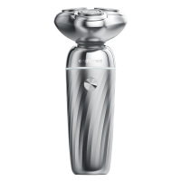 映趣 剃须刀银翼—X7