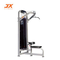 军霞(JUNXIA)JX-832 高拉力训练器多功能健身器材-