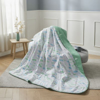 LOVO 春晓奕奕夏被 RJ8812 200*230cm