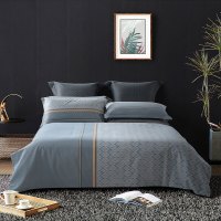 水星家纺 DH奕然-k04(抗菌)122098 220cm*240cm