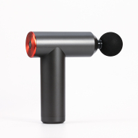 攀高(pangao) 多功能魔力棒PG-M190