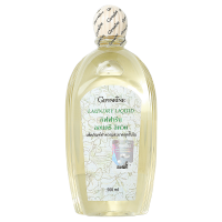 芝芙莲 内衣洗衣液 500ml 芬芳莲香*