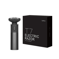 艾优Apiyoo 电动剃须刀 T7黑色