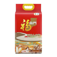 福临门 原香小农粘米 /5KG