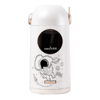 天文(Ten Win)文具 A10 Max全自动削笔机8188白色