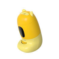 天文(Ten Win)文具 A11 Pro全自动削笔机8040黄色