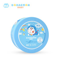 哆啦A梦(DORAEMON)婴儿祛痱粉150g