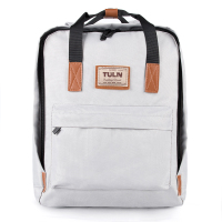 拓蓝(TULN) 辐射户外休闲背包TL-8100灰色