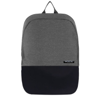 拓蓝(TULN) 鸿蒙双肩电脑包TL8DF01008浅灰