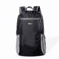 拓蓝(TULN) 步甲轻量化背包TL-5112黑色