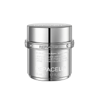 瑞铂希 肌源提拉祛皱颈霜50ml