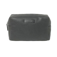 CERRUTI 1881 全景休闲购物包NTS511黑色