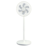 艾美特(Airmate)TE mini落地扇LPF07