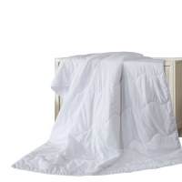 富安娜(FUANNA) 清逸夏被-悠冉时光 152*210cm(250g)