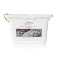 EVERSHINE晴天大白酵素除菌洗衣凝珠乐享时光8g/颗*40颗