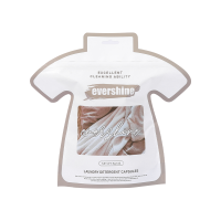 EVERSHINE晴天大白酵素洗衣凝珠260颗洗衣凝珠袋装(8g*45颗)*4袋+ 洗衣凝珠袋装(8g*20颗)*4袋