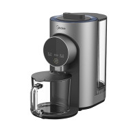 美的(Midea) 破壁机.MJ-M1