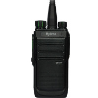 海能达 Hytera BD500 对讲机