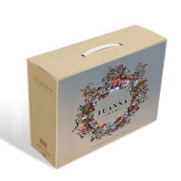 富安娜 清新夏被-如沐春风152*210cm(250g)