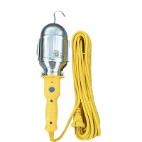 公牛(BULL) D1(X)袋装工作灯(B版/2380)2*1.0*10m