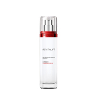 欧莱雅(L'OREAL) 复颜视黄醇精粹抗皱乳液 110ml