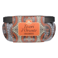 东方宝石(Tesori D Oriente) 梦幻水莲香薰蜡烛200ml