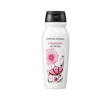 爱敬(Aekyung) 科娜洗丝弹性滋养洗发露200ml