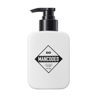 左颜右色(JOYCODES) 烟酰胺洁面乳 瓶装150g