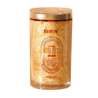 褔東海(FU DONG HAI) 草本银耳 80g