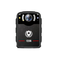 泛腾(fomtalk) POC 执法记录仪DSJ-HD216 32G