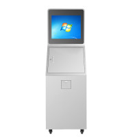 泛腾(fomtalk) POC 执法记录仪DZS-HDC256 16T