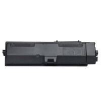 绘威 臻享版 TK-1153粉盒 黑色 适用京瓷/Kyocera ECOSYS P2235dn P2235dw