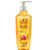 施华蔻(Schwarzkopf) 金纯盈润精油洗发露400ml