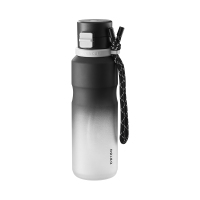 物生物 GOING运动水杯770ml动感酷黑