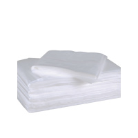 小窝厘 长雨伞袋 70*13CM(500个起订)