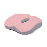 佳奥(JAGO) 坐垫粉色230702J0100MR4粉色