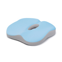 佳奥(JAGO) 坐垫蓝色230702J0200MS9蓝色