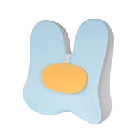 佳奥(JAGO) 夹心靠垫 220606J0100MS9蓝色