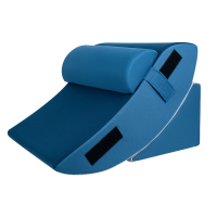 佳奥(JAGO) 巨型床头靠垫 210801J0100MS1+210801J0100SS1